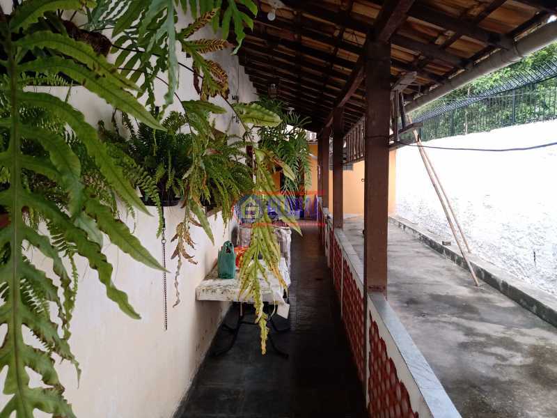 Conheça H 2 do imóvel - Casa 3 quartos à venda INOÃ, Maricá - R$ 650.000 - MACA30244 - 17 H 2 - 17