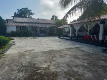 Sítio 5400m² à venda Caxito, Maricá - R$ 890.000 - MASI80002