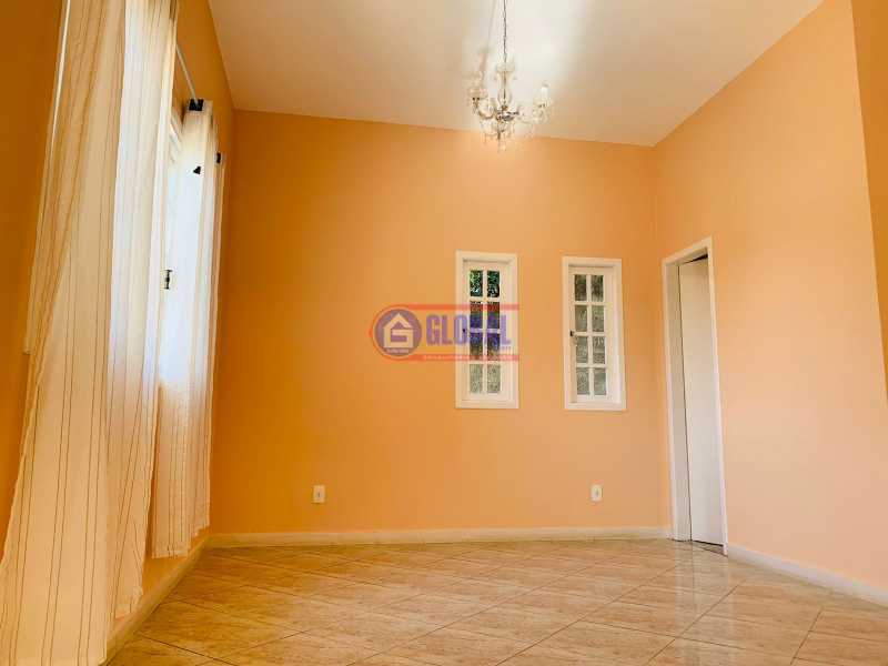 Conheça 4. do imóvel - Casa 4 quartos à venda Flamengo, Maricá - R$ 840.000 - MACA40051 - 8 4. - 8