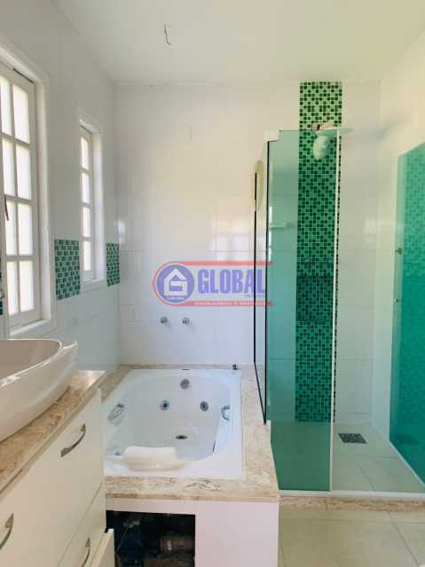Conheça 5. do imóvel - Casa 4 quartos à venda Flamengo, Maricá - R$ 840.000 - MACA40051 - 10 5. - 10