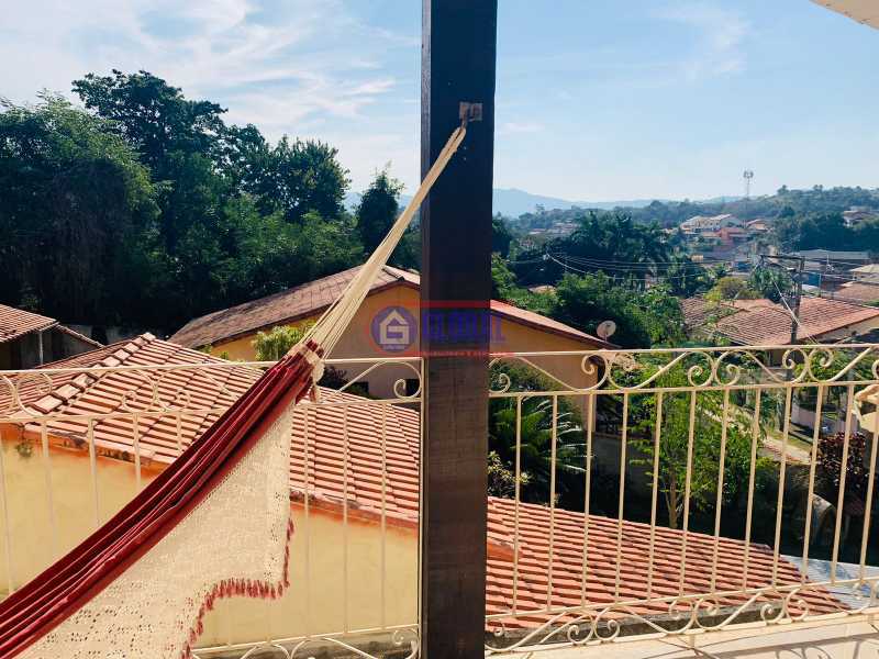 Conheça 6. do imóvel - Casa 4 quartos à venda Flamengo, Maricá - R$ 840.000 - MACA40051 - 11 6. - 11