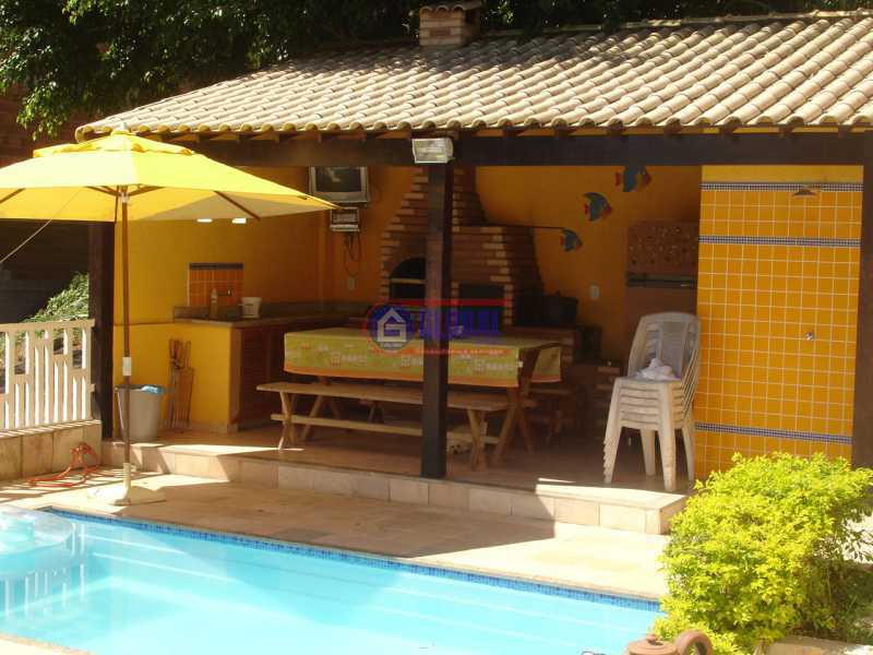 Conheça 7. do imóvel - Casa 4 quartos à venda Flamengo, Maricá - R$ 840.000 - MACA40051 - 3 7. - 3