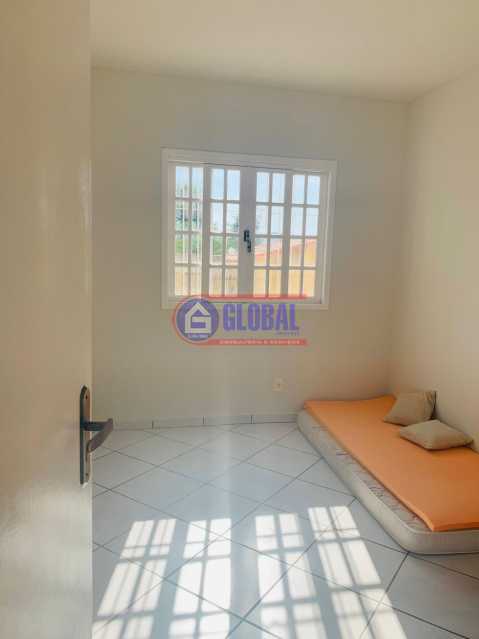 Conheça 10. do imóvel - Casa 4 quartos à venda Flamengo, Maricá - R$ 840.000 - MACA40051 - 12 10. - 12