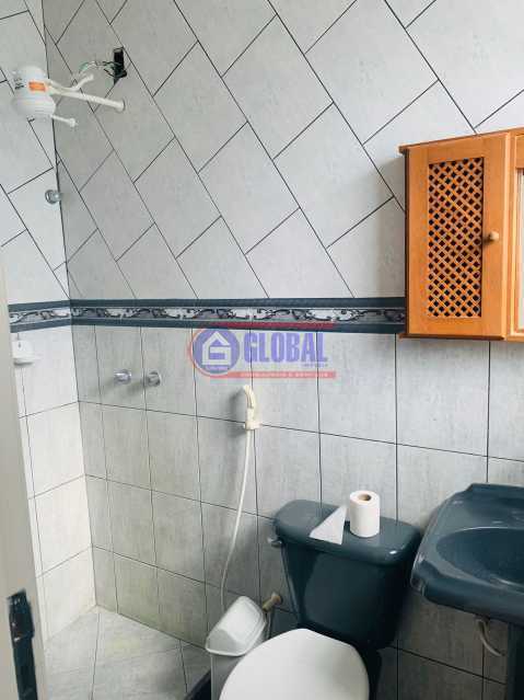 Conheça 11. do imóvel - Casa 4 quartos à venda Flamengo, Maricá - R$ 840.000 - MACA40051 - 13 11. - 13
