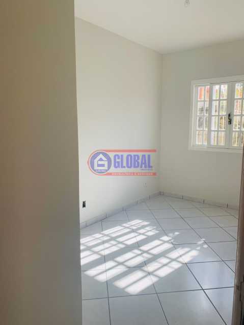 Conheça 13. do imóvel - Casa 4 quartos à venda Flamengo, Maricá - R$ 840.000 - MACA40051 - 15 13. - 15