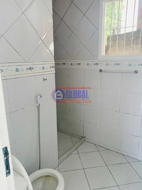 Conheça 14. do imóvel - Casa 4 quartos à venda Flamengo, Maricá - R$ 840.000 - MACA40051 - 16 14. - 16