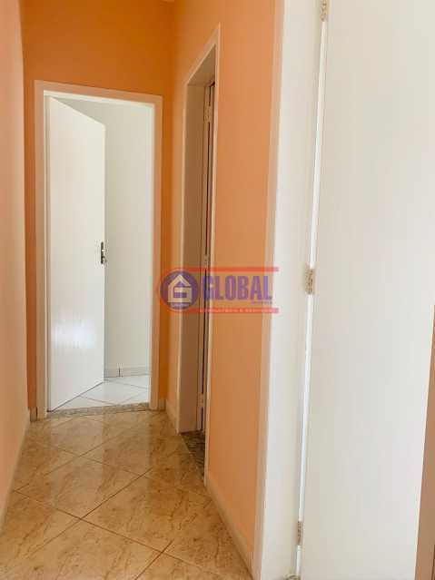 Conheça 15. do imóvel - Casa 4 quartos à venda Flamengo, Maricá - R$ 840.000 - MACA40051 - 17 15. - 17