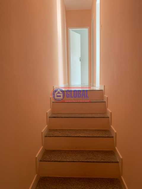 Conheça 16. do imóvel - Casa 4 quartos à venda Flamengo, Maricá - R$ 840.000 - MACA40051 - 18 16. - 18