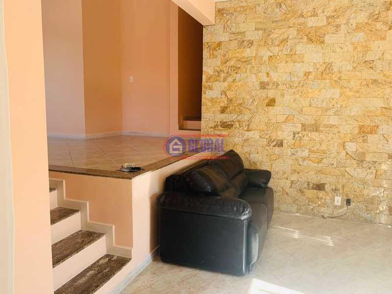 Conheça 21. do imóvel - Casa 4 quartos à venda Flamengo, Maricá - R$ 840.000 - MACA40051 - 23 21. - 23