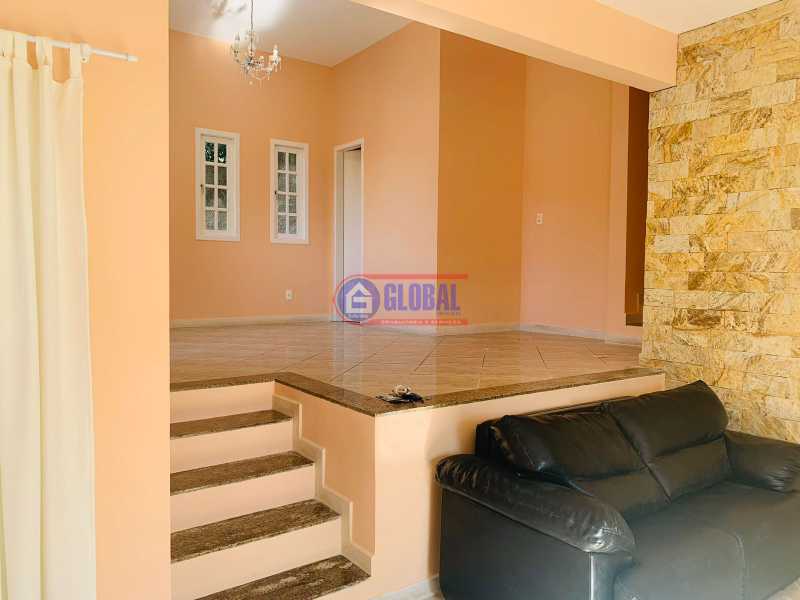Conheça 22. do imóvel - Casa 4 quartos à venda Flamengo, Maricá - R$ 840.000 - MACA40051 - 24 22. - 24