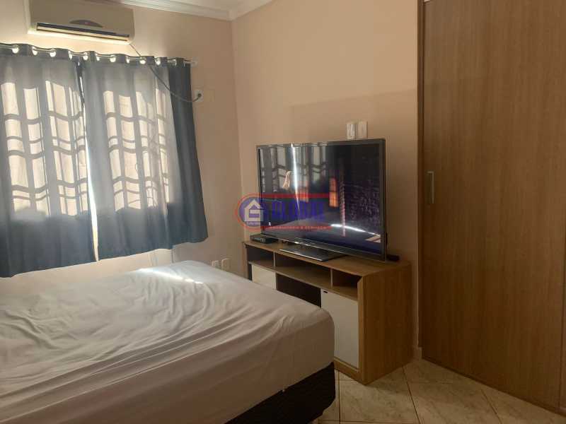 Conheça 27. do imóvel - Casa 4 quartos à venda Flamengo, Maricá - R$ 840.000 - MACA40051 - 29 27. - 29
