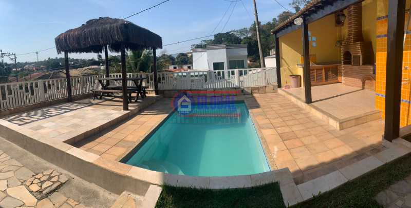 Conheça 28. do imóvel - Casa 4 quartos à venda Flamengo, Maricá - R$ 840.000 - MACA40051 - 2 28. - 2