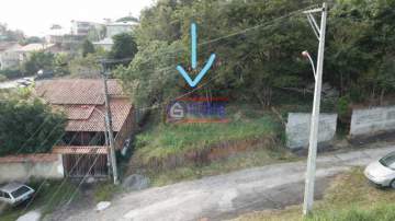 Terreno Unifamiliar à venda Flamengo, Maricá - R$ 110.000 - MAUF00430