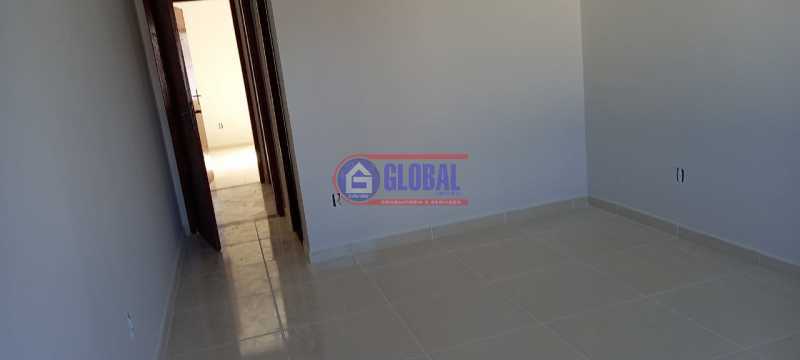 Conheça 5 do imóvel - Casa 2 quartos à venda São José do Imbassaí, Maricá - R$ 375.000 - MACA20531 - 6 5 - 6