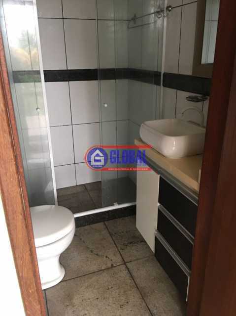 Conheça 7 do imóvel - Casa 1 quarto à venda Jardim Interlagos (Ponta Negra), Maricá - R$ 380.000 - MACA10039 - 7 7 - 7