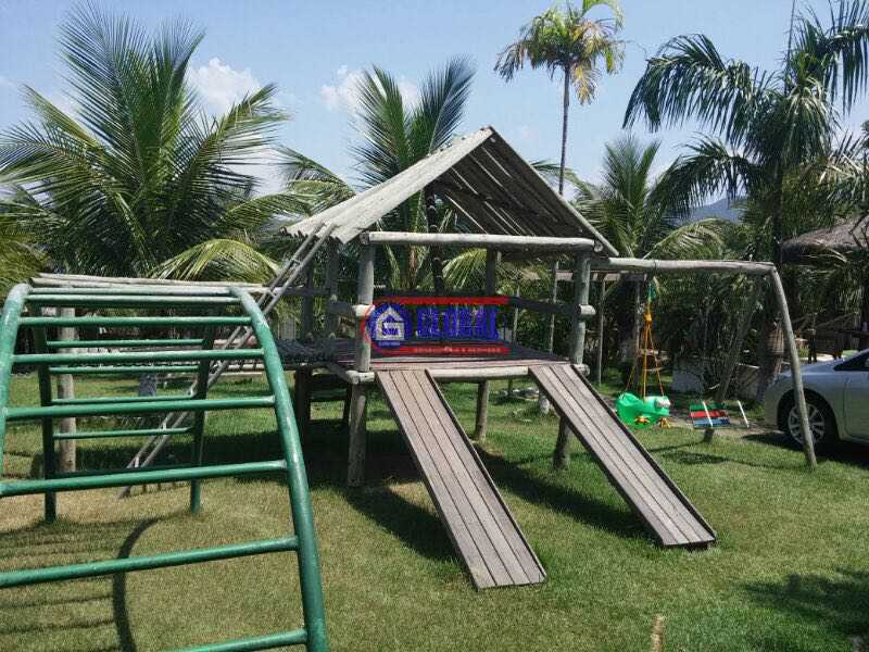 Conheça 5 do imóvel - Terreno Unifamiliar à venda Jardim Interlagos (Ponta Negra), Maricá - R$ 320.000 - MAUF00431 - 5 5 - 5