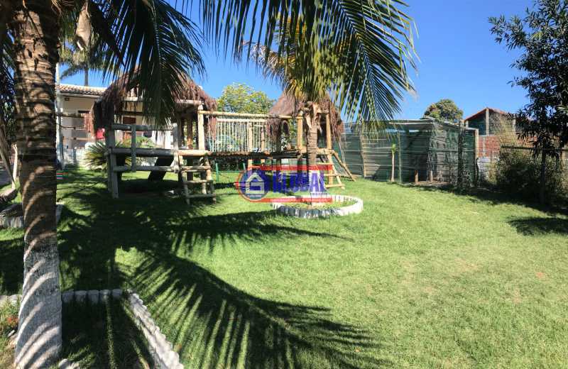 Conheça 6 do imóvel - Terreno Unifamiliar à venda Jardim Interlagos (Ponta Negra), Maricá - R$ 320.000 - MAUF00431 - 6 6 - 6