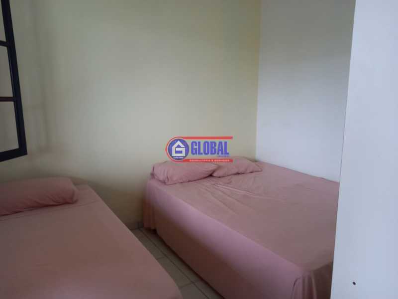 Conheça 8 do imóvel - Terreno Unifamiliar à venda Jardim Interlagos (Ponta Negra), Maricá - R$ 320.000 - MAUF00431 - 8 8 - 8