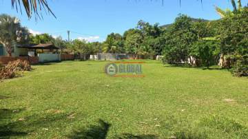 Terreno Multifamiliar à venda Condado de Maricá, Maricá - R$ 350.000 - MAMF00091