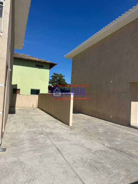 fffd9408-e512-4c87-bb2f-8c7742 - 4
