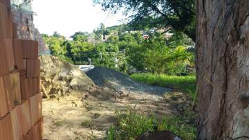 Terreno Unifamiliar à venda Itapeba, Maricá - R$ 160.000 - MAUF00432