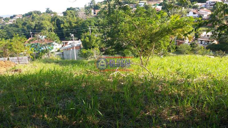Conheça 2 do imóvel - Terreno Unifamiliar à venda Itapeba, Maricá - R$ 160.000 - MAUF00432 - 2 2 - 2