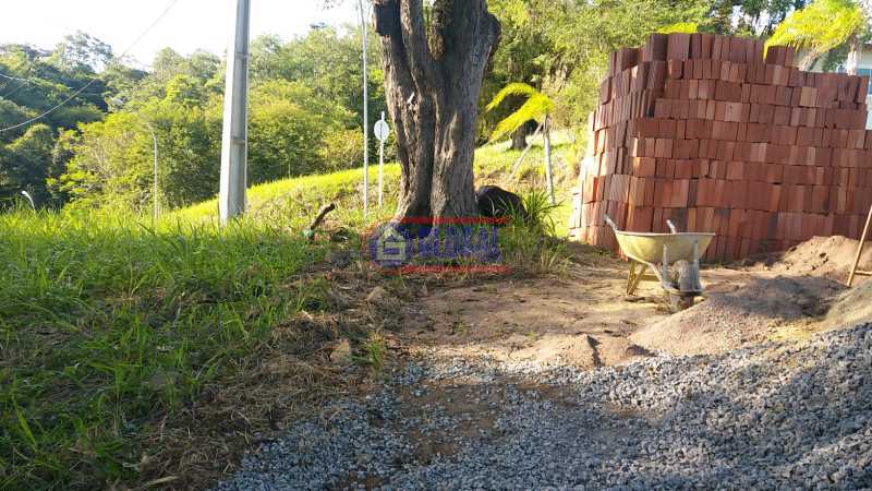 Conheça 4 do imóvel - Terreno Unifamiliar à venda Itapeba, Maricá - R$ 160.000 - MAUF00432 - 4 4 - 4