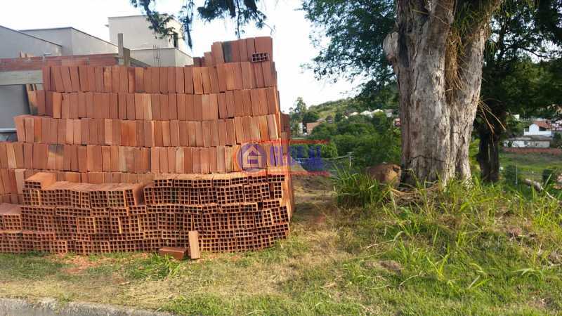 Conheça 5 do imóvel - Terreno Unifamiliar à venda Itapeba, Maricá - R$ 160.000 - MAUF00432 - 5 5 - 5