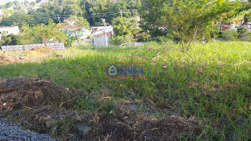 Conheça 6 do imóvel - Terreno Unifamiliar à venda Itapeba, Maricá - R$ 160.000 - MAUF00432 - 6 6 - 6
