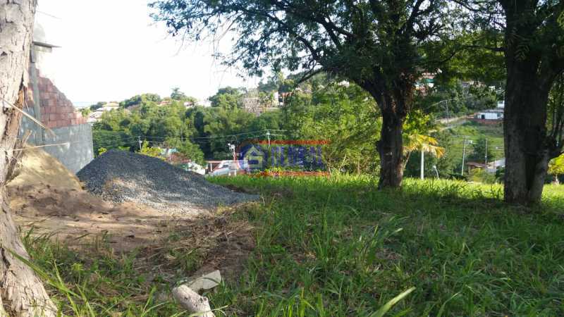 Conheça 7 do imóvel - Terreno Unifamiliar à venda Itapeba, Maricá - R$ 160.000 - MAUF00432 - 7 7 - 7