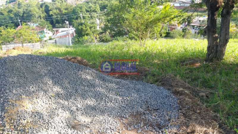 Conheça 8 do imóvel - Terreno Unifamiliar à venda Itapeba, Maricá - R$ 160.000 - MAUF00432 - 8 8 - 8