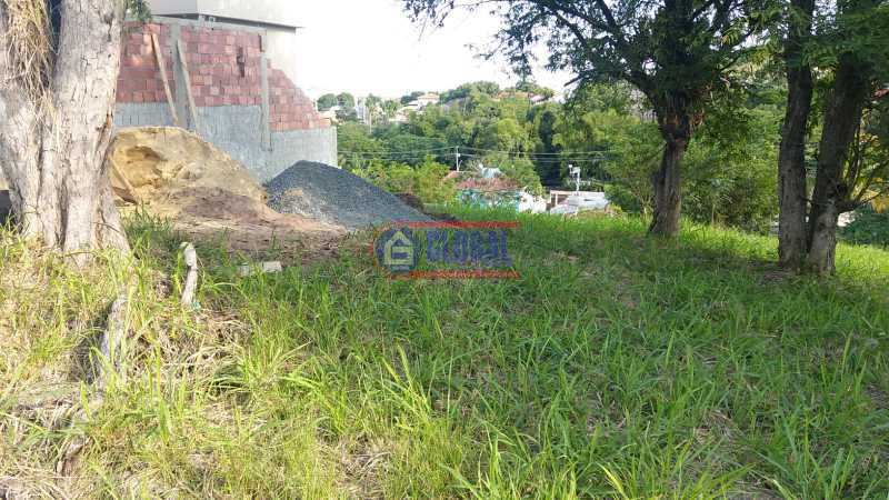 Conheça 9 do imóvel - Terreno Unifamiliar à venda Itapeba, Maricá - R$ 160.000 - MAUF00432 - 9 9 - 9