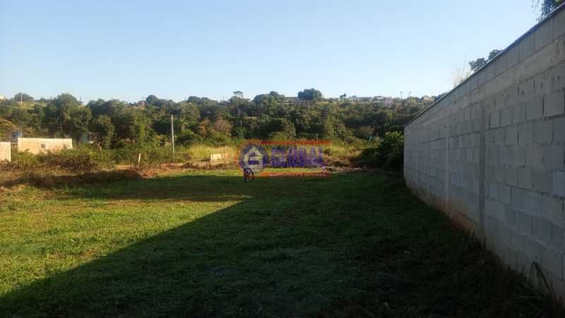 8fffa495-abf9-421e-9014-54a0da - 9
