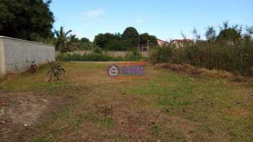 Terreno Unifamiliar à venda Jacaroá, Maricá - R$ 100.000 - MAUF00433