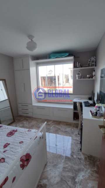 Conheça 4 do imóvel - Casa em Condomínio 4 quartos à venda Pindobas, Maricá - R$ 629.000 - MACN40025 - 4 4 - 4