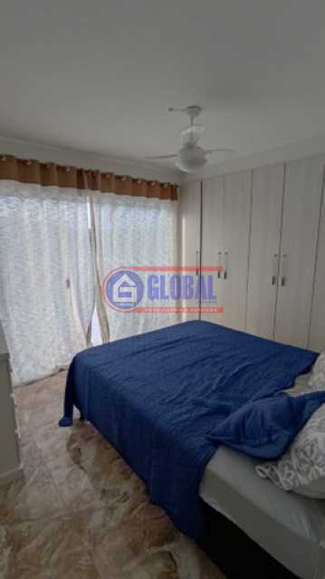Conheça 7 do imóvel - Casa em Condomínio 4 quartos à venda Pindobas, Maricá - R$ 629.000 - MACN40025 - 7 7 - 7