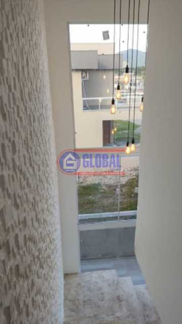 Conheça 10 do imóvel - Casa em Condomínio 4 quartos à venda Pindobas, Maricá - R$ 629.000 - MACN40025 - 10 10 - 10