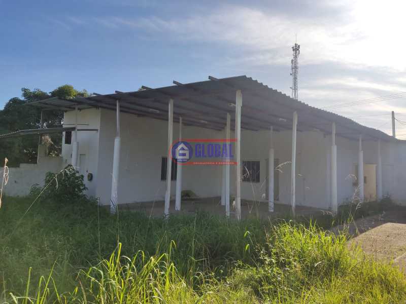 Conheça 1b4f3630-a09c-453e-b180-b3b6f0 do imóvel - Terreno Multifamiliar à venda Ubatiba, Maricá - R$ 650.000 - MAMF00092 - 3 1b4f3630-a09c-453e-b180-b3b6f0 - 3