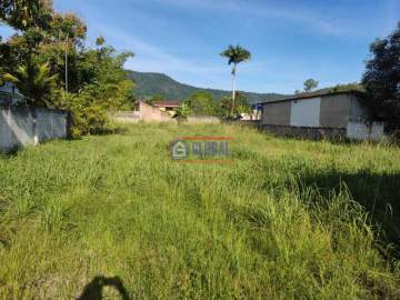 Terreno Multifamiliar à venda Ubatiba, Maricá - R$ 650.000 - MAMF00092