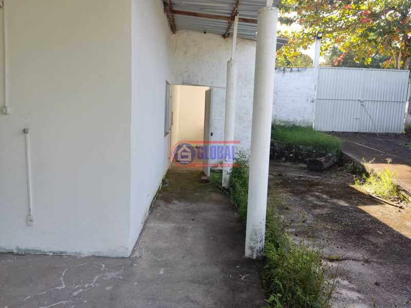 Conheça 46a7edb8-8dbd-4b8d-ad30-e4808d do imóvel - Terreno Multifamiliar à venda Ubatiba, Maricá - R$ 650.000 - MAMF00092 - 4 46a7edb8-8dbd-4b8d-ad30-e4808d - 4