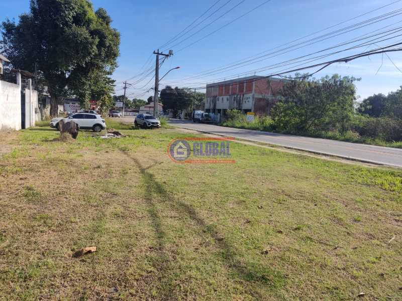 Conheça 113cc442-b4c4-468d-9131-cae51e do imóvel - Terreno Multifamiliar à venda Ubatiba, Maricá - R$ 650.000 - MAMF00092 - 8 113cc442-b4c4-468d-9131-cae51e - 8
