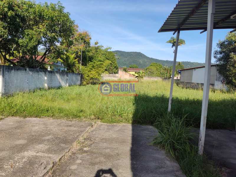 Conheça 226ce9aa-5e31-4a76-abc1-b578b3 do imóvel - Terreno Multifamiliar à venda Ubatiba, Maricá - R$ 650.000 - MAMF00092 - 2 226ce9aa-5e31-4a76-abc1-b578b3 - 2