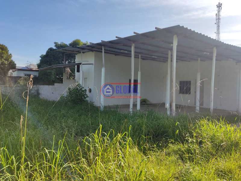 Conheça b01eddbd-b71c-45fc-a6f5-94fb7c do imóvel - Terreno Multifamiliar à venda Ubatiba, Maricá - R$ 650.000 - MAMF00092 - 6 b01eddbd-b71c-45fc-a6f5-94fb7c - 6