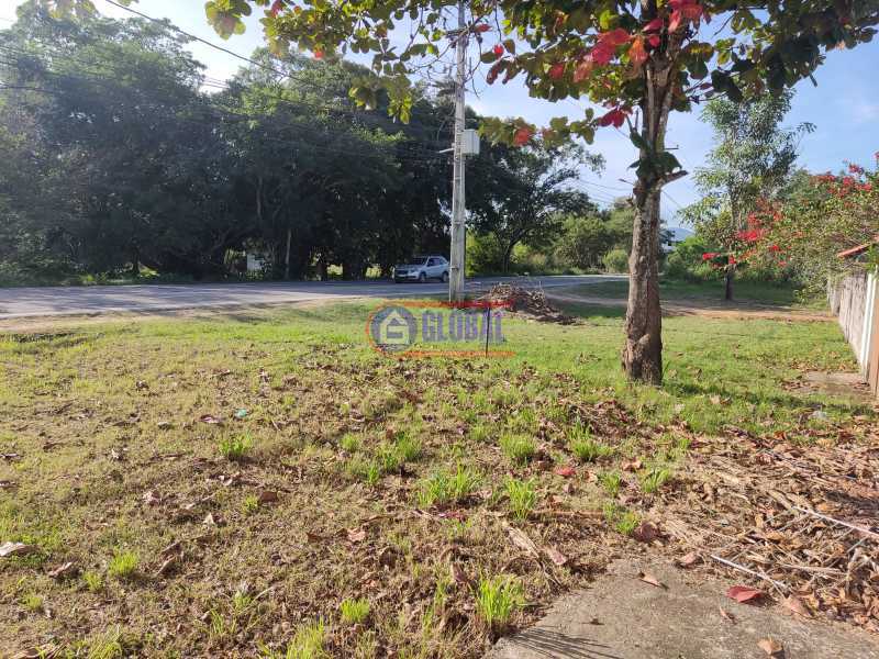 Conheça e6421eb7-1dc0-43e7-8096-209f6d do imóvel - Terreno Multifamiliar à venda Ubatiba, Maricá - R$ 650.000 - MAMF00092 - 9 e6421eb7-1dc0-43e7-8096-209f6d - 9