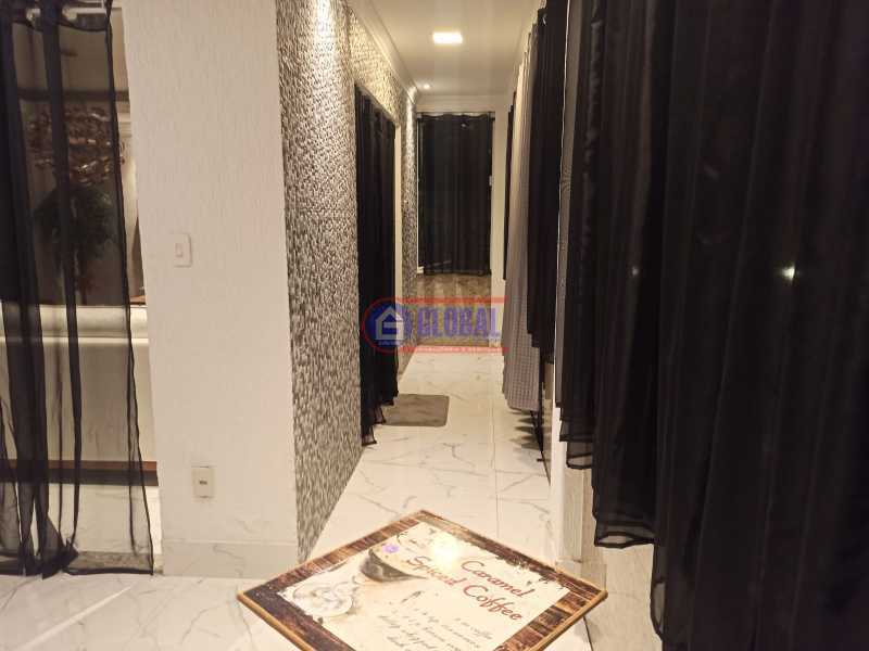 Conheça eab878e7-52b7-4ad0-bed1-5b06d9 do imóvel - Casa em Condomínio 4 quartos à venda Centro, Maricá - R$ 1.800.000 - MACN40026 - 8 eab878e7-52b7-4ad0-bed1-5b06d9 - 8