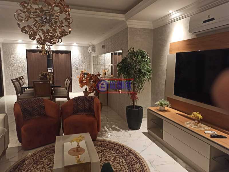 Conheça f1818e42-1802-4bda-a0d4-702f7d do imóvel - Casa em Condomínio 4 quartos à venda Centro, Maricá - R$ 1.800.000 - MACN40026 - 9 f1818e42-1802-4bda-a0d4-702f7d - 9