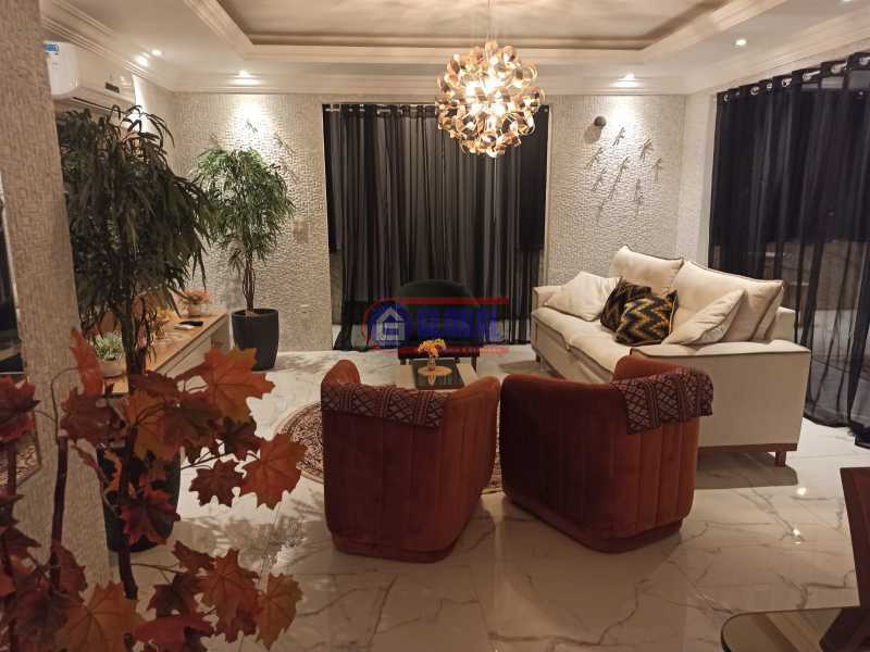 Conheça 15ac7b98-9c8d-4961-b765-cab133 do imóvel - Casa em Condomínio 4 quartos à venda Centro, Maricá - R$ 1.800.000 - MACN40026 - 11 15ac7b98-9c8d-4961-b765-cab133 - 11