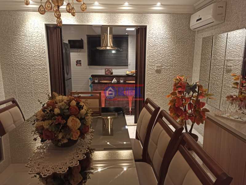 Conheça 030ace1d-dd83-4db6-a9ff-3517c2 do imóvel - Casa em Condomínio 4 quartos à venda Centro, Maricá - R$ 1.800.000 - MACN40026 - 12 030ace1d-dd83-4db6-a9ff-3517c2 - 12