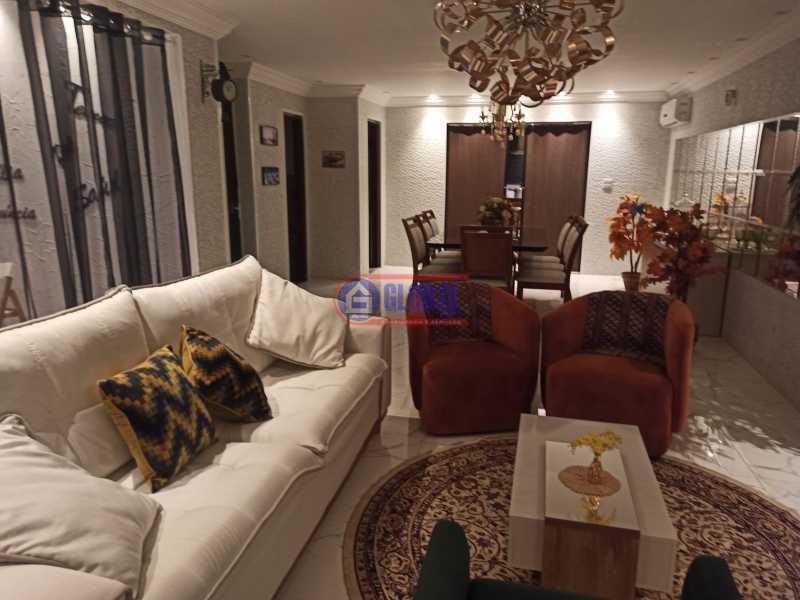Conheça 97861f21-f5a1-4950-8ae9-9fac92 do imóvel - Casa em Condomínio 4 quartos à venda Centro, Maricá - R$ 1.800.000 - MACN40026 - 18 97861f21-f5a1-4950-8ae9-9fac92 - 18