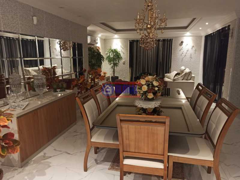 Conheça 921118d6-6ae9-452f-a1f3-9e9158 do imóvel - Casa em Condomínio 4 quartos à venda Centro, Maricá - R$ 1.800.000 - MACN40026 - 19 921118d6-6ae9-452f-a1f3-9e9158 - 19